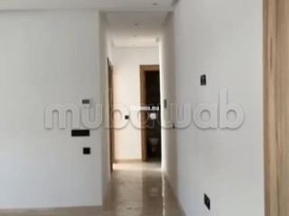 Appartement 3 chambres vide à louer à Agadir Bay - Appartement à louer - Agadir