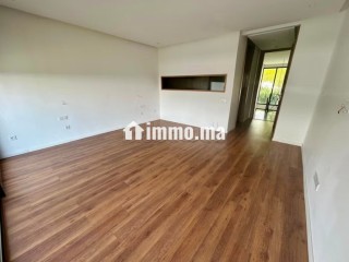 Villa 4CH à Louer El Menzeh - Villa à louer - Autre