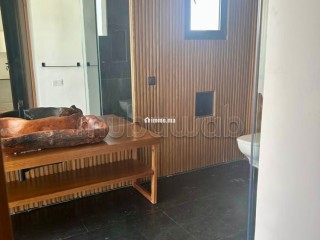 Villa 4CH à Louer El Menzeh - Villa à louer - Autre