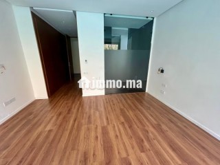Villa 4CH à Louer El Menzeh - Villa à louer - Autre