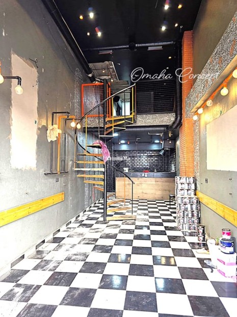 TOP Emplacement Loc Com 52m2 Maarif - Location Immobilier - Casablanca - photo 1