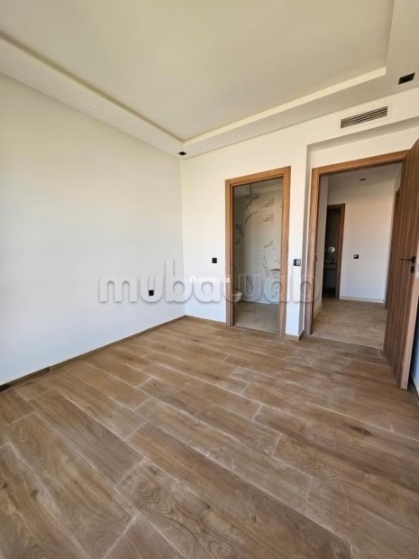 Appartement 3 chambres résidence avec piscine - Vente Immobilier - Marrakech - photo 3