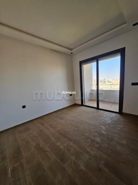Appartement 3 chambres résidence avec piscine - Vente Immobilier - Marrakech - photo 4