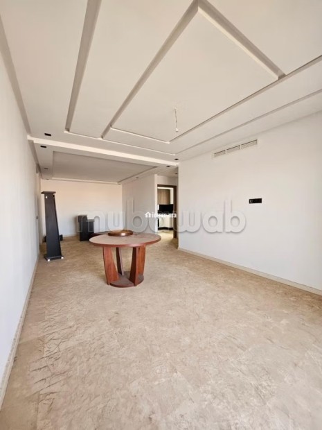 Appartement 3 chambres résidence avec piscine - Vente Immobilier - Marrakech - photo 8