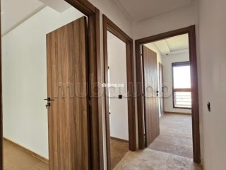Appartement 3 chambres résidence avec piscine - Appartement à vendre - Marrakech