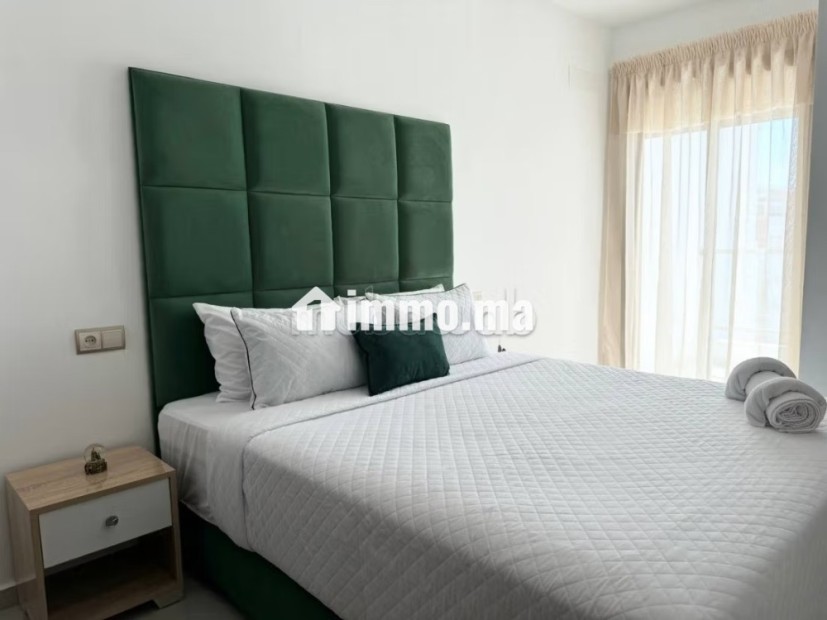 Appartement Cozy - Vente Immobilier - Kenitra - photo 3