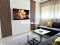 Appartement Cozy - miniature 1