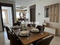 Appartement Cozy - miniature 2
