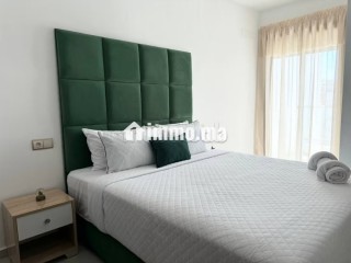 Appartement Cozy - Appartement à vendre - Kenitra