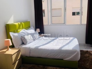 Joli appartement à quartier wafa centre ville - Appartement à vendre - Mohammedia