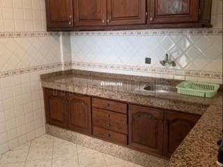 Joli appartement à quartier wafa centre ville - Appartement à vendre - Mohammedia