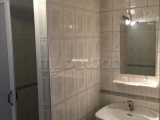 Joli appartement à quartier wafa centre ville - Appartement à vendre - Mohammedia