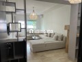 Un bel appartement au parc - miniature 1