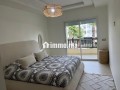 Un bel appartement au parc - miniature 4