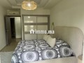 Un bel appartement au parc - miniature 6