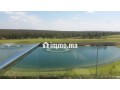 Une magnifique villa de HS donnant sur le golf - miniature 1
