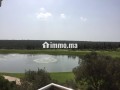 Une magnifique villa de HS donnant sur le golf - miniature 2