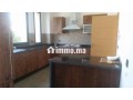 Une magnifique villa de HS donnant sur le golf - miniature 3