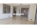 Une magnifique villa de HS donnant sur le golf - miniature 4