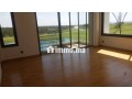 Une magnifique villa de HS donnant sur le golf - miniature 6