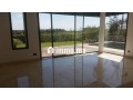 Une magnifique villa de HS donnant sur le golf - miniature 7