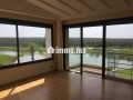 Une magnifique villa de HS donnant sur le golf - miniature 8