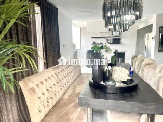 Magnifique villa moderne avec piscine - Villa à louer - Tanger
