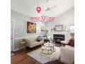 location-penthouse-meuble-a-lorangeraie-small-0