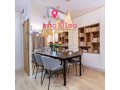 location-penthouse-meuble-a-lorangeraie-small-1