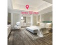 location-penthouse-meuble-a-lorangeraie-small-3