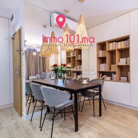 location-penthouse-meuble-a-lorangeraie-big-1