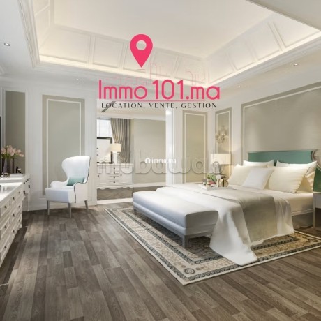 location-penthouse-meuble-a-lorangeraie-big-3