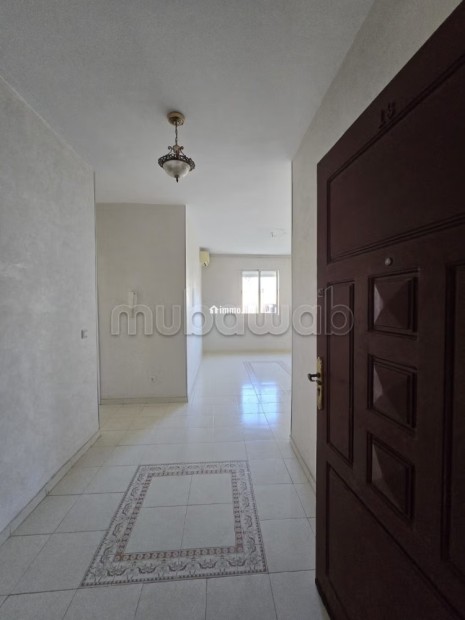 Vente un appt 50m à Casablanca Al Firdaouss - Vente Immobilier - Casablanca - photo 1