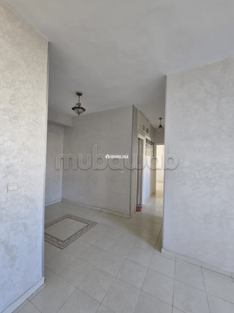 Vente un appt 50m à Casablanca Al Firdaouss - Vente Immobilier - Casablanca - photo 2