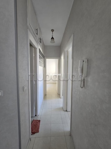 Vente un appt 50m à Casablanca Al Firdaouss - Vente Immobilier - Casablanca - photo 4