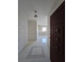 Vente un appt 50m à Casablanca Al Firdaouss - miniature 1