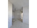 Vente un appt 50m à Casablanca Al Firdaouss - miniature 2