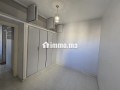 Vente un appt 50m à Casablanca Al Firdaouss - miniature 3