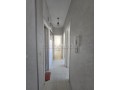 Vente un appt 50m à Casablanca Al Firdaouss - miniature 4