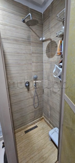 Appartement meublé 2ch dans résidence avec piscine - Location Immobilier - Marrakech - photo 3