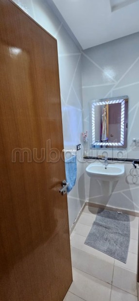 Appartement meublé 2ch dans résidence avec piscine - Location Immobilier - Marrakech - photo 8