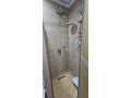 Appartement meublé 2ch dans résidence avec piscine - miniature 3