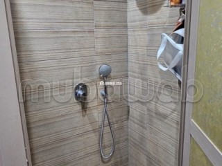 Appartement meublé 2ch dans résidence avec piscine - Appartement à louer - Marrakech
