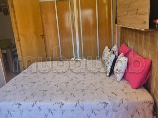 Appartement meublé 2ch dans résidence avec piscine - Appartement à louer - Marrakech
