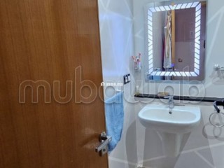 Appartement meublé 2ch dans résidence avec piscine - Appartement à louer - Marrakech