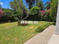 Une magnifique villa à louer sur oasis - miniature 3
