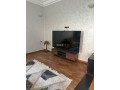Louez cet appartement à Guéliz. 6 pièces confortables - miniature 5