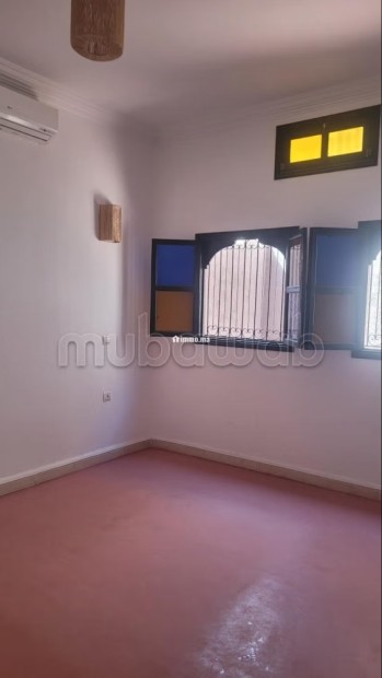Agréable maison à louer - Location Immobilier - Marrakech - photo 6