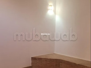 Agréable maison à louer - Maison à louer - Marrakech