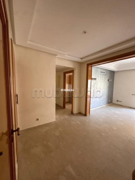 Appartement à louer à Route de Safi - Location Immobilier - Marrakech - photo 3